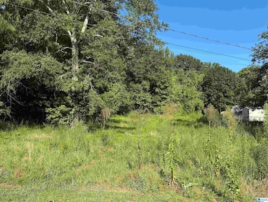 8024 Warrior-Kimberly Rd unit 4B, Kimberly, AL 35091 - photo 2