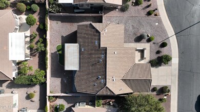 3098 E Hazeltine Way, Chandler, AZ 85249 - photo 4