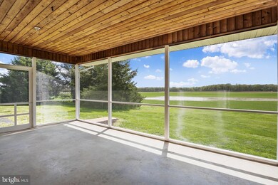 961 Brownsville Rd, Centreville, MD 21617 - photo 4