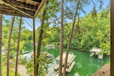 153 Deck House Ln unit A, Salem, SC 29676 - photo 4