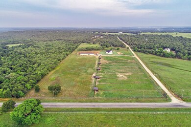 1001 Cool Ranch Ln, Millsap, TX 76066 - photo 2
