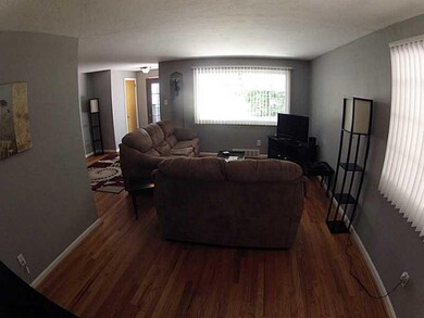 Living Room.