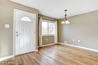 6037 Claire Dr, Elkridge, MD 21075 - photo 6