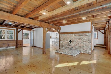 441 Pingree Hill Rd, Auburn, NH 03032 - photo 7