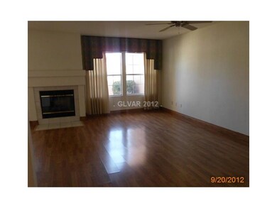 Property Photo.