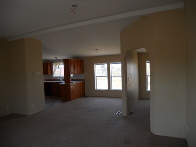 023-164311 Greatroom