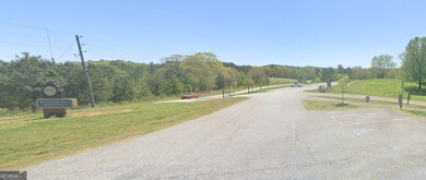 6216 Blackjack Rd, Flowery Branch, GA 30542 - photo 4