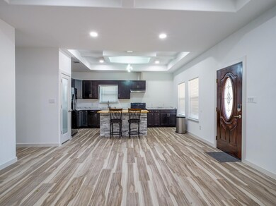 1006 Garfield Dr, Granite Shoals, TX 78654 - photo 6