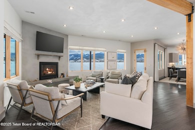 3139 Slinger Ct, Driggs, ID 83422 - photo 5