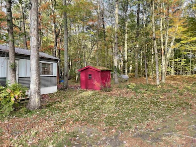 78 Sheep Davis Rd, Pembroke, NH 03275 - photo 3