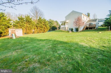 1014 Morrison Blvd, Havre de Grace, MD 21078 - photo 6