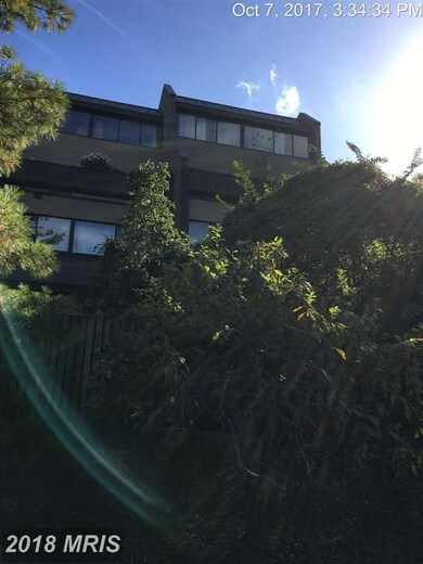 2212 Angelica Terrace, Baltimore, MD 21209 - photo 4