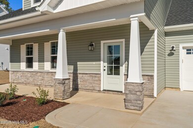 3-web-or-mls-DSC09183