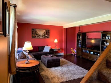 1125 Outer Dr, Schenectady, NY 12303 - photo 4