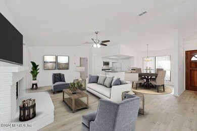 7301 Oakwood Dr, Jacksonville, FL 32211 - photo 6