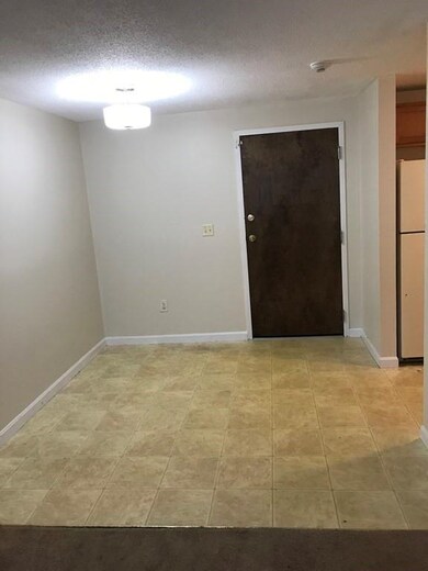 25 Longworth Ave unit 5, Brockton, MA 02301 - photo 2