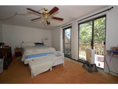 5 Remington Ct, Pembroke, NH 03275 - photo 7