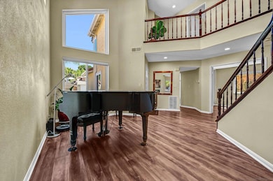 3227 San Tomas Dr, Oceanside, CA 92056 - photo 6