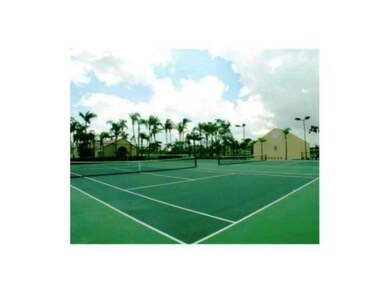 631 Lyons Rd unit 12101, Coconut Creek, FL 33063 - photo 6