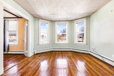 621 E 8th St, Boston, MA 02127 - photo 7
