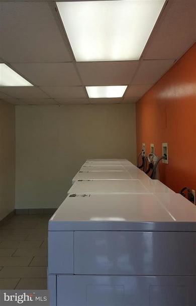 108 W North Ln unit A4, Conshohocken, PA 19428 - photo 5