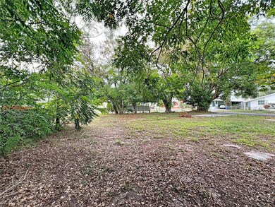 5630 Sunshine Park Dr, New Port Richey, FL 34652 - photo 7