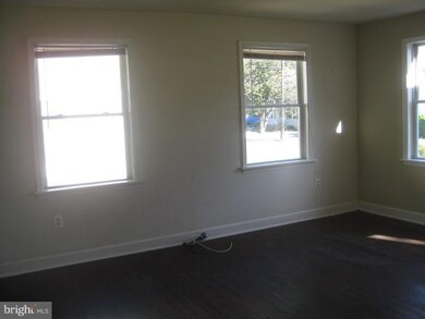 4001 White Haven Dr, Dumfries, VA 22026 - photo 5