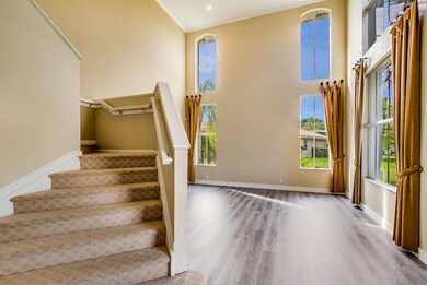 4020 Turnstone Ct, Weston, FL 33331 - photo 3