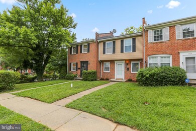 1102 Linkside Dr, Parkville, MD 21234 - photo 3