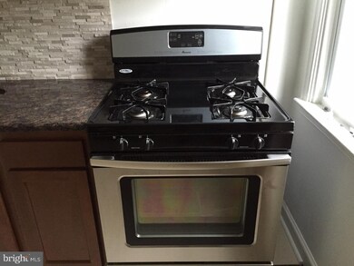 2313 N Broom St, Wilmington, DE 19802 - photo 5