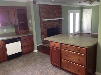 708 Winterhaven Ln, Frankfort, KY 40601 - photo 3