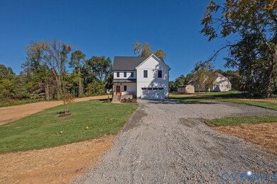 3948 Mountain Rd, Glen Allen, VA 23060 - photo 4