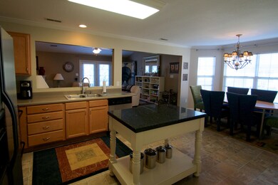 3701 Eliza Pointe Way 007