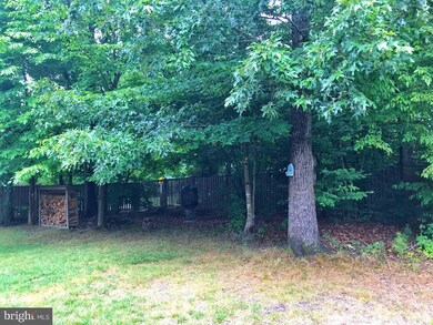 23255 Jenifer Ct, Leonardtown, MD 20650 - photo 3