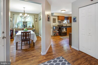 813 Whitehall Rd, Newfield, NJ 08344 - photo 7