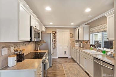 18506 115th Ave E, Puyallup, WA 98374 - photo 7