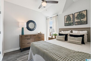 75 Jemison Trails Dr, Jemison, AL 35085 - photo 4