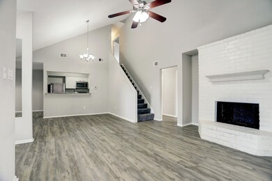 3634 Storm Creek Dr, Houston, TX 77088 - photo 2