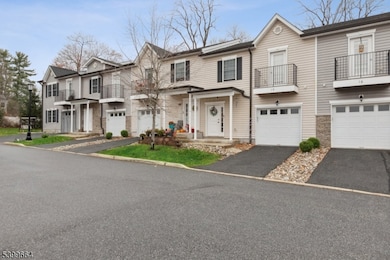 18 Joseph Dr, Newton, NJ 07860 - photo 2