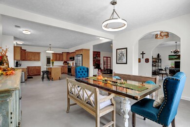 12860 Pine Crest Dr, Olive Branch, MS 38654 - photo 5