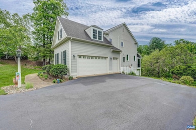 3585 Glasgow Ln, Keswick, VA 22947 - photo 5