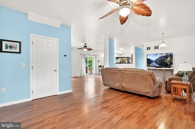 32237 Clearwater Way, Belle Haven, VA 23306 - photo 6