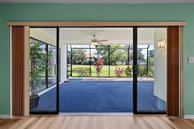 6061 Fairway Ln unit 1411, Bradenton, FL 34210 - photo 4