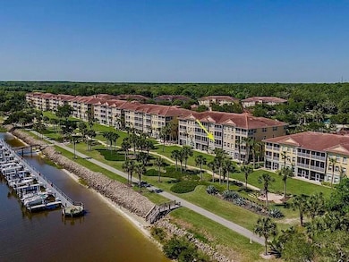 800 Canopy Walk Ln unit 822, Palm Coast, FL 32137 - photo 2