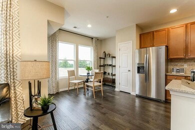 2903 Gilder Way, Dumfries, VA 22026 - photo 6