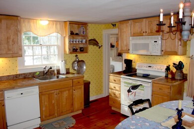 148 Hopkins Ln, Orleans, MA 02653 - photo 7