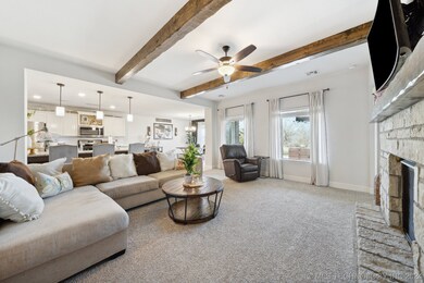 6315 E 91st St N, Owasso, OK 74055 - photo 6