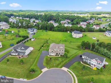 7375 Tucan Ct, Warrenton, VA 20187 - photo 6