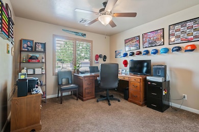 6.Bedroom 2