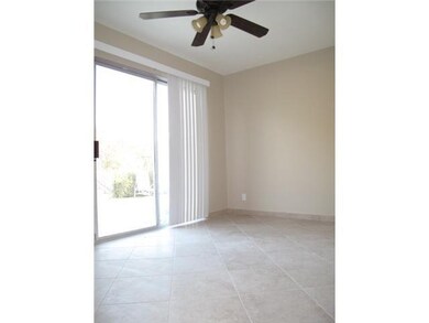 1125 Golden Rd unit 2, Encinitas, CA 92024 - photo 5